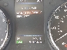 KNMAT2MVXJP****** Repairable 2018 Nissan Rogue in Nevada State