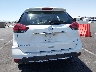 KNMAT2MVXJP****** Salvage 2018 Nissan Rogue