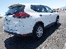 KNMAT2MVXJP****** Salvage and Wrecked 2018 Nissan Rogue in Nevada State