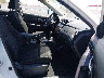 KNMAT2MVXJP****** Used and Repairable 2018 Nissan Rogue in Nevada State