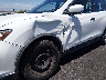 KNMAT2MVXJP****** Salvage and Repairable 2018 Nissan Rogue in Nevada State