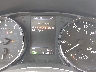 KNMAT2MVXJP****** Salvage 2018 Nissan Rogue in Las Vegas