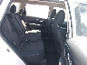 KNMAT2MVXJP****** Wrecked 2018 Nissan Rogue in Las Vegas