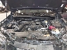 JF2SLDTC6SH****** Repairable 2025 Subaru Forester in Portland
