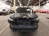 JF2SLDTC6SH****** Used 2025 Subaru Forester in Oregon State