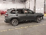 JF2SLDTC6SH****** Repairable 2025 Subaru Forester in Oregon State