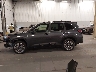 JF2SLDTC6SH****** Salvage 2025 Subaru Forester