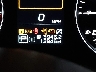 JF2SLDTC6SH****** Wrecked 2025 Subaru Forester