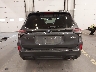 JF2SLDTC6SH****** Used 2025 Subaru Forester