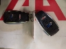 JF2SLDTC6SH****** Salvage 2025 Subaru Forester in Oregon State