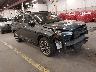 JF2SLDTC6SH****** Salvage and Wrecked 2025 Subaru Forester in Portland