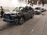 JF2SLDTC6SH****** Used and Repairable 2025 Subaru Forester in Portland