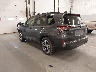 JF2SLDTC6SH****** Salvage and Repairable 2025 Subaru Forester in Portland