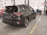JF2SLDTC6SH****** Salvage and Wrecked 2025 Subaru Forester in Oregon State