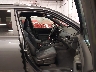 JF2SLDTC6SH****** Used and Repairable 2025 Subaru Forester in Oregon State