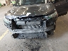 JF2SLDTC6SH****** Salvage and Repairable 2025 Subaru Forester in Oregon State
