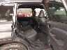 JF2SLDTC6SH****** Wrecked 2025 Subaru Forester in Portland