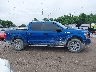 1FTEW1EP6JK****** Used 2018 Ford F-150 in Missouri State