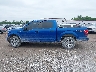 1FTEW1EP6JK****** Repairable 2018 Ford F-150 in Missouri State
