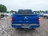 1FTEW1EP6JK****** Wrecked 2018 Ford F-150