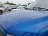 1FTEW1EP6JK****** Repairable 2018 Ford F-150