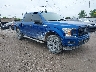1FTEW1EP6JK****** Salvage and Wrecked 2018 Ford F-150 in Springfield