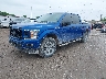 1FTEW1EP6JK****** Used and Repairable 2018 Ford F-150 in Springfield