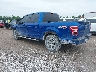 1FTEW1EP6JK****** Salvage and Repairable 2018 Ford F-150 in Springfield