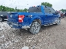 1FTEW1EP6JK****** Salvage and Wrecked 2018 Ford F-150 in Missouri State