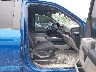 1FTEW1EP6JK****** Used and Repairable 2018 Ford F-150 in Missouri State