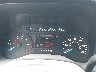 1FTEW1EP6JK****** Salvage 2018 Ford F-150 in Springfield