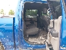 1FTEW1EP6JK****** Wrecked 2018 Ford F-150 in Springfield