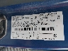1FTEW1EP6JK****** Used 2018 Ford F-150 in Springfield