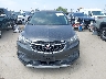 KL4CJASB7HB****** Wrecked 2017 Buick Encore in California State