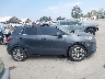 KL4CJASB7HB****** Used 2017 Buick Encore in California State