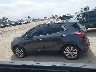 KL4CJASB7HB****** Repairable 2017 Buick Encore in California State