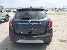 KL4CJASB7HB****** Wrecked 2017 Buick Encore
