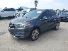 KL4CJASB7HB****** Used and Repairable 2017 Buick Encore in North Hollywood