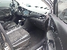 KL4CJASB7HB****** Used and Repairable 2017 Buick Encore in California State