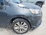 KL4CJASB7HB****** Salvage and Repairable 2017 Buick Encore in California State