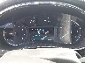 KL4CJASB7HB****** Salvage 2017 Buick Encore in North Hollywood