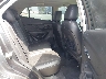 KL4CJASB7HB****** Wrecked 2017 Buick Encore in North Hollywood