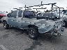 1N6HD16S7PC****** Salvage and Repairable 1993 Nissan Pickup in Los Angeles