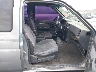 1N6HD16S7PC****** Used and Repairable 1993 Nissan Pickup in California State