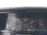 1N6HD16S7PC****** Salvage 1993 Nissan Pickup in Los Angeles