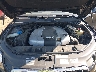 WA1CMAFE8FD****** Repairable 2015 Audi Q7 in Metro DC