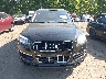 WA1CMAFE8FD****** Wrecked 2015 Audi Q7 in Maryland State