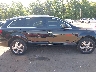 WA1CMAFE8FD****** Used 2015 Audi Q7 in Maryland State