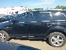 WA1CMAFE8FD****** Repairable 2015 Audi Q7 in Maryland State