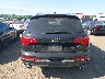 WA1CMAFE8FD****** Wrecked 2015 Audi Q7